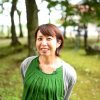 ながたに 睦子