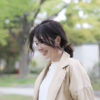 中西るりこ
