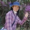中山 貴久子