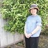 岡本佳代