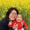 遠藤 千里