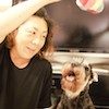 和田 香世