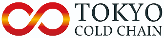 TOKYO COLD CHAIN