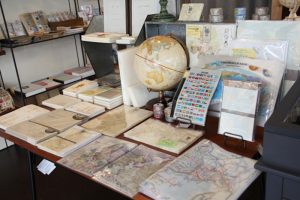 このお墨付き感が楽しい！