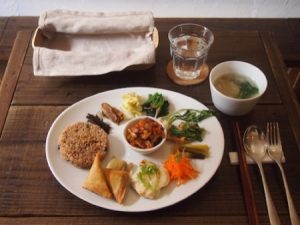 横浜市青葉区荏田北3-3-1 https://www.facebook.com/maaru.eda