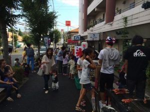 横浜市青葉区鴨志田町561-1 http://ameblo.jp/hula-meshi/