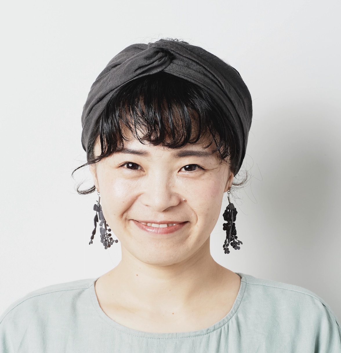 マキさんからシンプルライフを学ぼう！【3/2】オンライン講演会 | 森ノオト