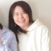 Avatar photo