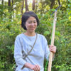 Avatar photo