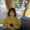 Avatar photo