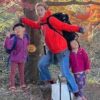 Avatar photo