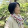Avatar photo